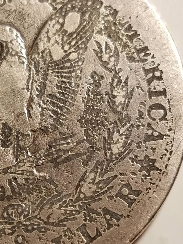 1896-O-Morgan-Mint-Error?